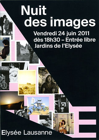 nuit-des-image1